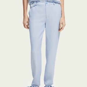 | Scotch & Soda | Lowry Summer pants. Size 28.